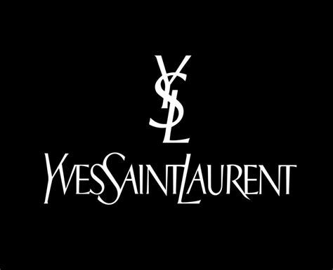 ysl brand products|ysl brand meaning.